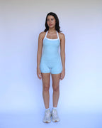 Bibi Active Shorts