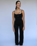 Bruma Lounge Pants