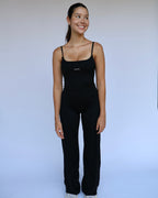 Bruma Lounge Pants