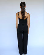 Bruma Lounge Pants