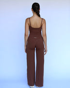 Bruma Lounge Pants