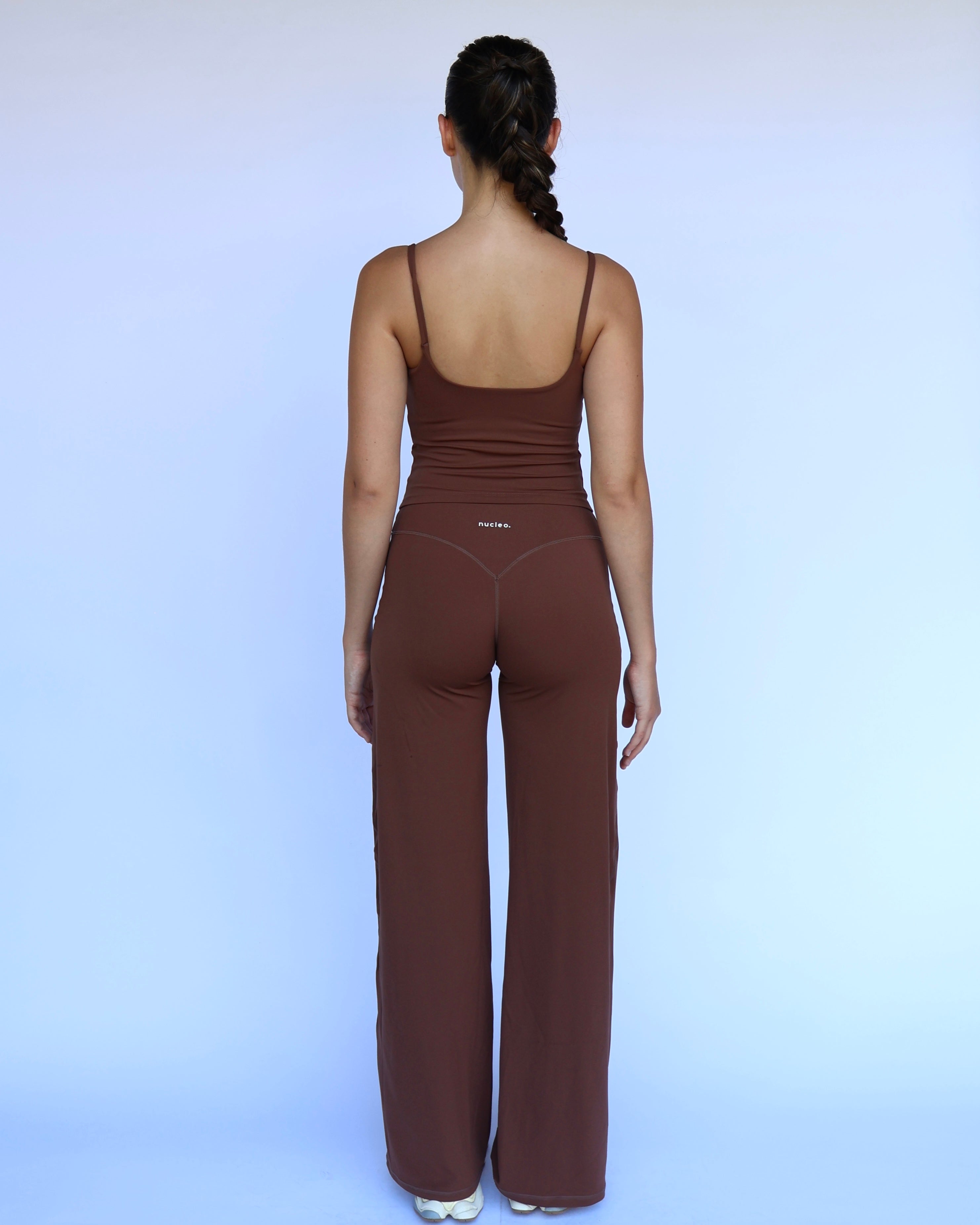 Bruma Lounge Pants