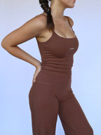 Bruma Lounge Pants