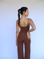 Bruma Lounge Pants