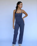 Bruma Lounge Pants