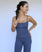 Bruma Lounge Pants