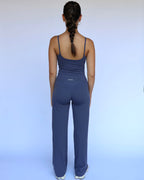 Bruma Lounge Pants