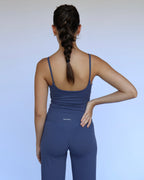 Bruma Lounge Pants