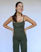 Bruma Lounge Pants