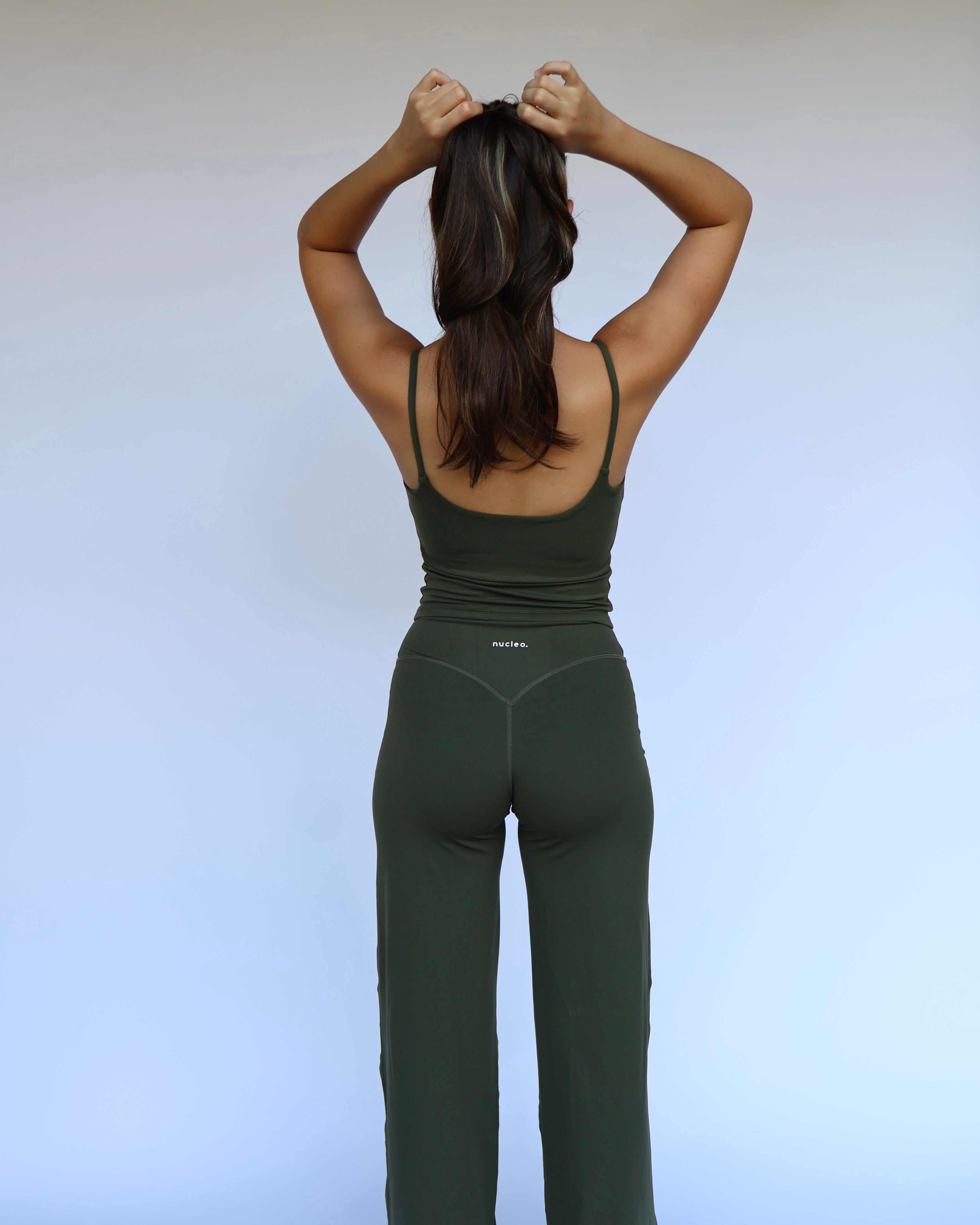 Bruma Lounge Pants