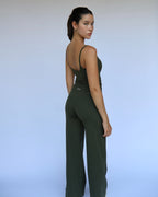 Bruma Lounge Pants