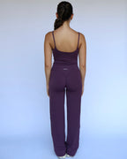 Bruma Lounge Pants