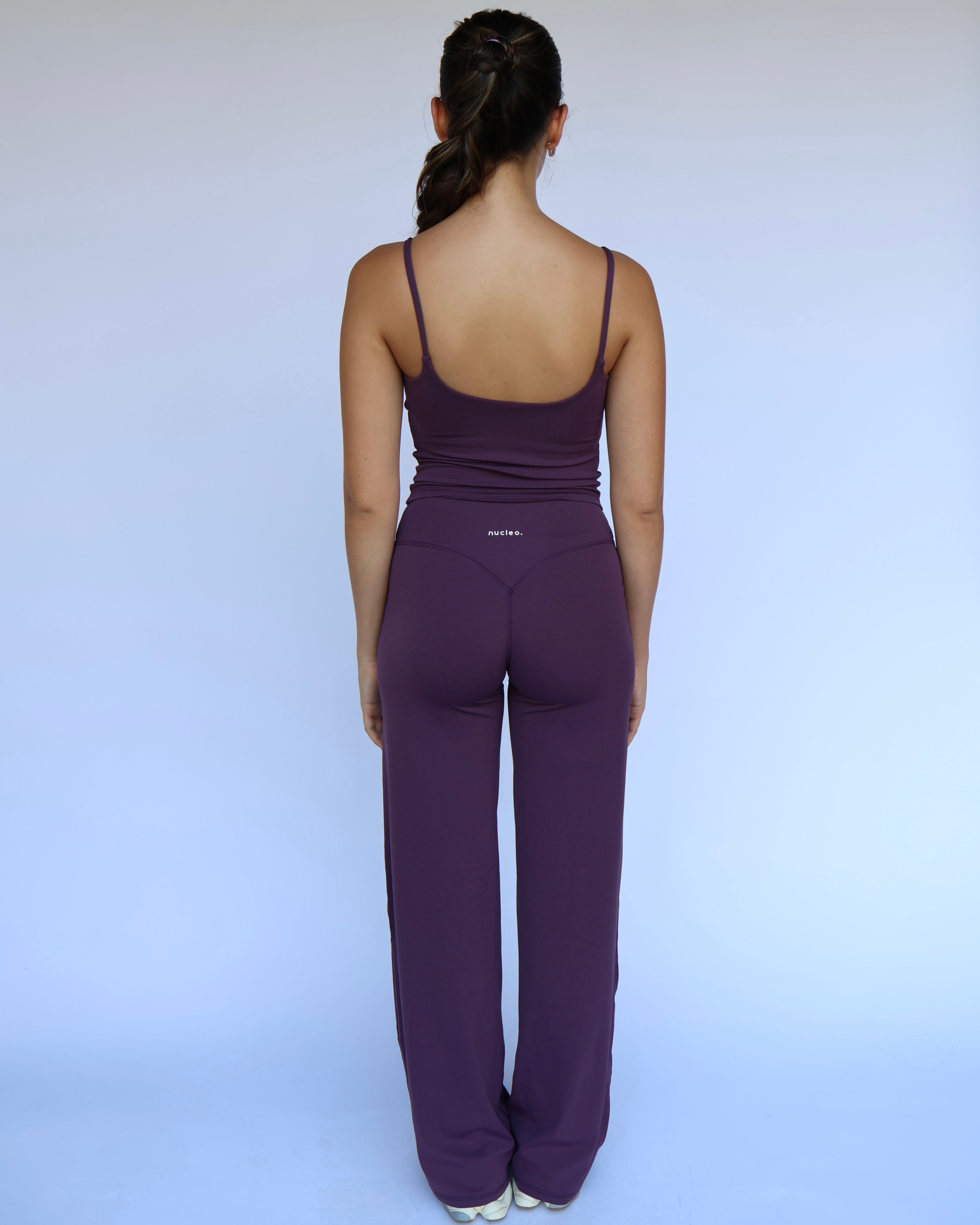 Bruma Lounge Pants