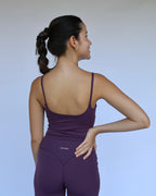 Bruma Lounge Pants