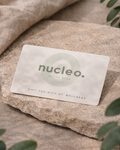 Nucleo Gift Card