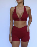 Mia Sport Bra