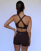 Mia Sport Bra