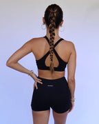Mia Sport Bra
