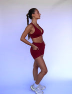 Mia Sport Bra