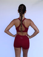 Mia Sport Bra