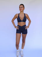 Mia Sport Bra
