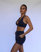Mia Sport Bra