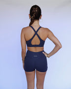 Mia Sport Bra