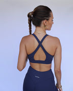 Mia Sport Bra