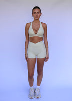 Mia Sport Bra