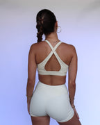 Mia Sport Bra