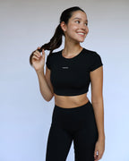 Kalo Active Crop Top
