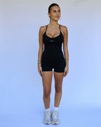 Mila Active Tank Top
