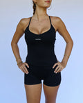 Mila Active Tank Top