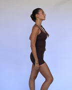 Mila Active Tank Top