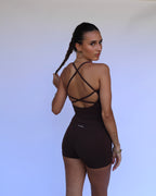 Mila Active Tank Top