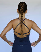 Mila Active Tank Top