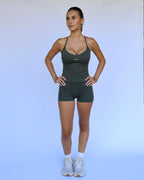 Mila Active Tank Top