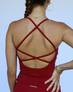 Mila Active Tank Top