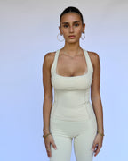 Nara Active Tank