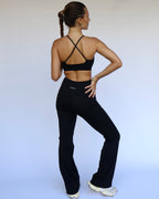 Sera Sport Bra