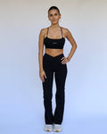 Sera Sport Bra