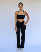 Sera Sport Bra