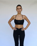 Sera Sport Bra