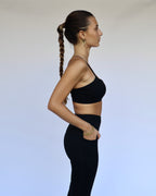 Sera Sport Bra