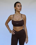Sera Sport Bra