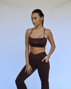 Sera Sport Bra