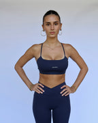 Sera Sport Bra