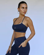 Sera Sport Bra