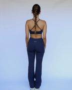 Sera Sport Bra