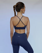 Sera Sport Bra